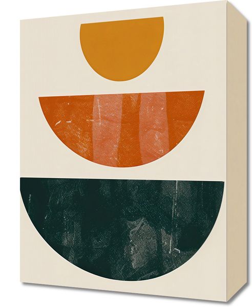 Obraz 30x40cm Cykl Natury zdjęcie 1