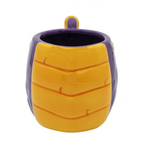 Kubek 3D Spyro na Arena.pl