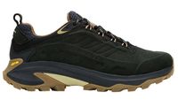 Buty trekkingowe męskie Merrell MOAB SPEED 2 LTR WP (J037783) 41.5