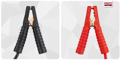 PROSTOWNIK INWERTOROWY AKUMULATOROWY Z ROZRUCHEM 400A 12/24V ŁADOWARKA 40A na Arena.pl