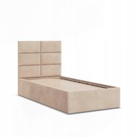 product-compare-58840259