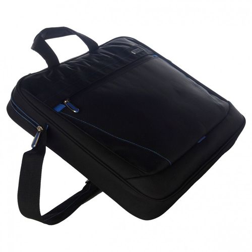 Targus Prospect Laptop Topload 15,6'' - BLACK na Arena.pl