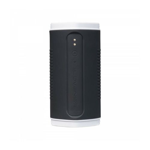 Masturbator Lovense 728360599834 na Arena.pl