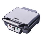 MS 3050 Grill elektryczny kontaktowy