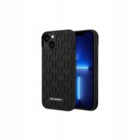 ETUI KARL LAGERFELD DO IPHONE 14 PLUS COVER CASE