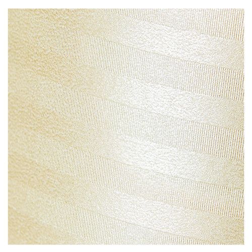 karton ozdobny bali kremowy 220g/m2 (20) na Arena.pl