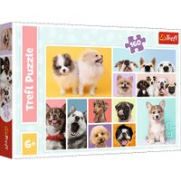 puzzle 160 psia przyjaźń 15412