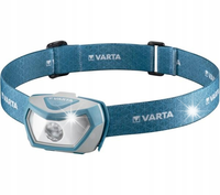 Latarka czołowa LED VARTA Outdoor Sports H10 Pro