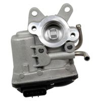 product-compare-62451855