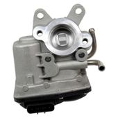 ZAWÓR EGR SUBARU IMPREZA III 2007 2008 2009 2010 2011