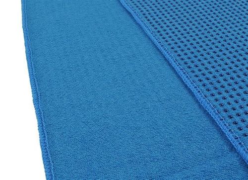 Ręcznik do yogi R5493 na Arena.pl