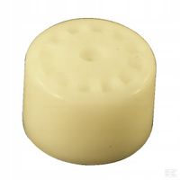 Rolka Siedzenia G122704