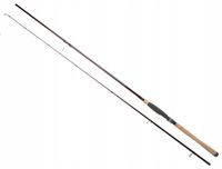 WĘDKA Spinningowa Carbon IM7 Spin 2,7m SEA WALK XT 270cm 5-25g 120541