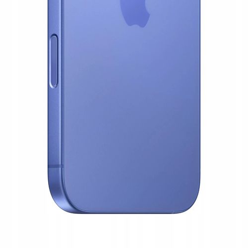 iPhone 16 128GB Apple Ultramaryna na Arena.pl