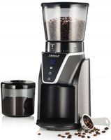 product-compare-59169349