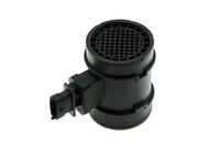 product-compare-61808253