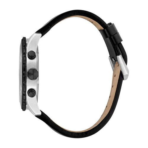 Zegarek Męski Just Cavalli JC1G214L0035 (Ø 45 mm) na Arena.pl