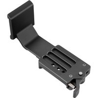 Moduł rozszerzenia Crane 2S DualCam Zhiyun