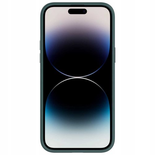 Spacecase Hybrid Mag Iphone 14 Pro Max Dark Gr na Arena.pl