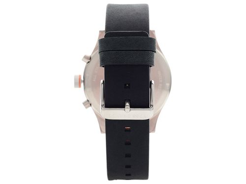 HUGO BOSS 1550020 - ORANGE AMSTERDAM na Arena.pl