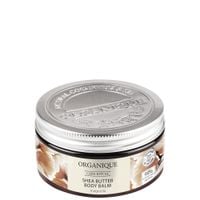 ORGANIQUE Care Ritual Balsam do ciała Magnolia 100ml