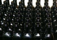 Olej z pestek dyni 1000ml zimnotłoczony 100% świeży z polskich pestek