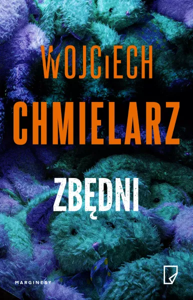 Zbędni zdjęcie 1