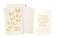 product-compare-60952020