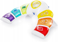 Zabawka Interaktywna Dźwiękowa Baby Einstein