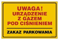 product-compare-57053691