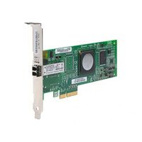 Karta sieciowa DELL PCIE, Fiber Channel, QLE2460 0PF323 - 0PF323