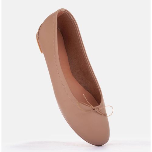 Baletki Passo r.38 na Arena.pl