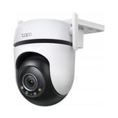 Kamera TP-Link Tapo C520WS