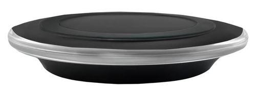 Ładowarka indukcyjna na Arena.pl