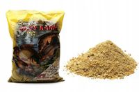 Zanęta Stil metoda spławikowa i gruntowa na krpia lina 1,8 kg hpb gruba