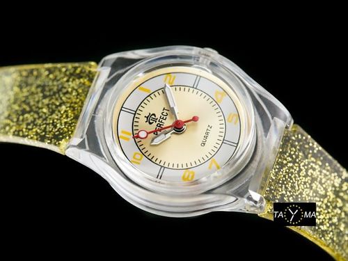 PERFECT A930 - yellow (zp813d) na Arena.pl