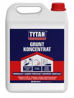 product-compare-61540393