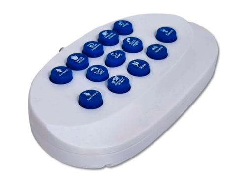 Interaktywny zdalnie sterowany Robot - Dinozaur na Arena.pl