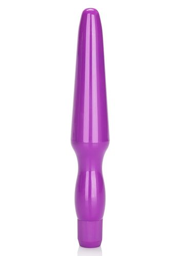 waterproof anal probe purple na Arena.pl