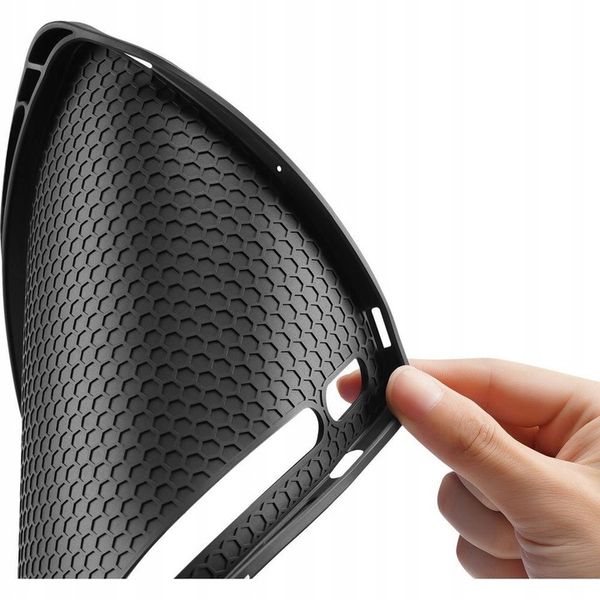 Etui Dux Ducis do Galaxy Tab S9, pokrowiec case zdjęcie 13