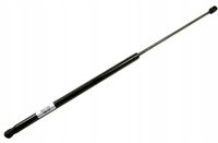 Siłownik teleskop maski pokrywy silnika VOLVO S40 V50 C30