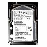 Dysk Dell 0M8034 146 GB 3,5" SAS