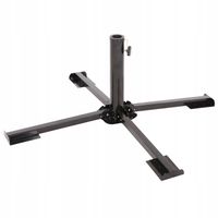 Linder Exclusiv Stojak na parasole UNIVERSAL