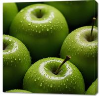 product-compare-59468324