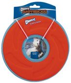 Chuckit! Zipflight 21cm [18100]