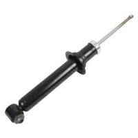 product-compare-62407985