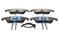 product-compare-64763240