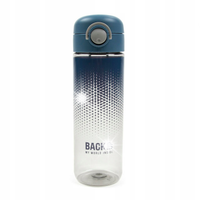 BIDON BACKUP 6 MODEL 600ML C 58 3409