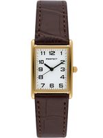 product-compare-63003087