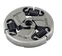 Sprzęgło do pilarka Husqvarna 357XP 357 XP / 359